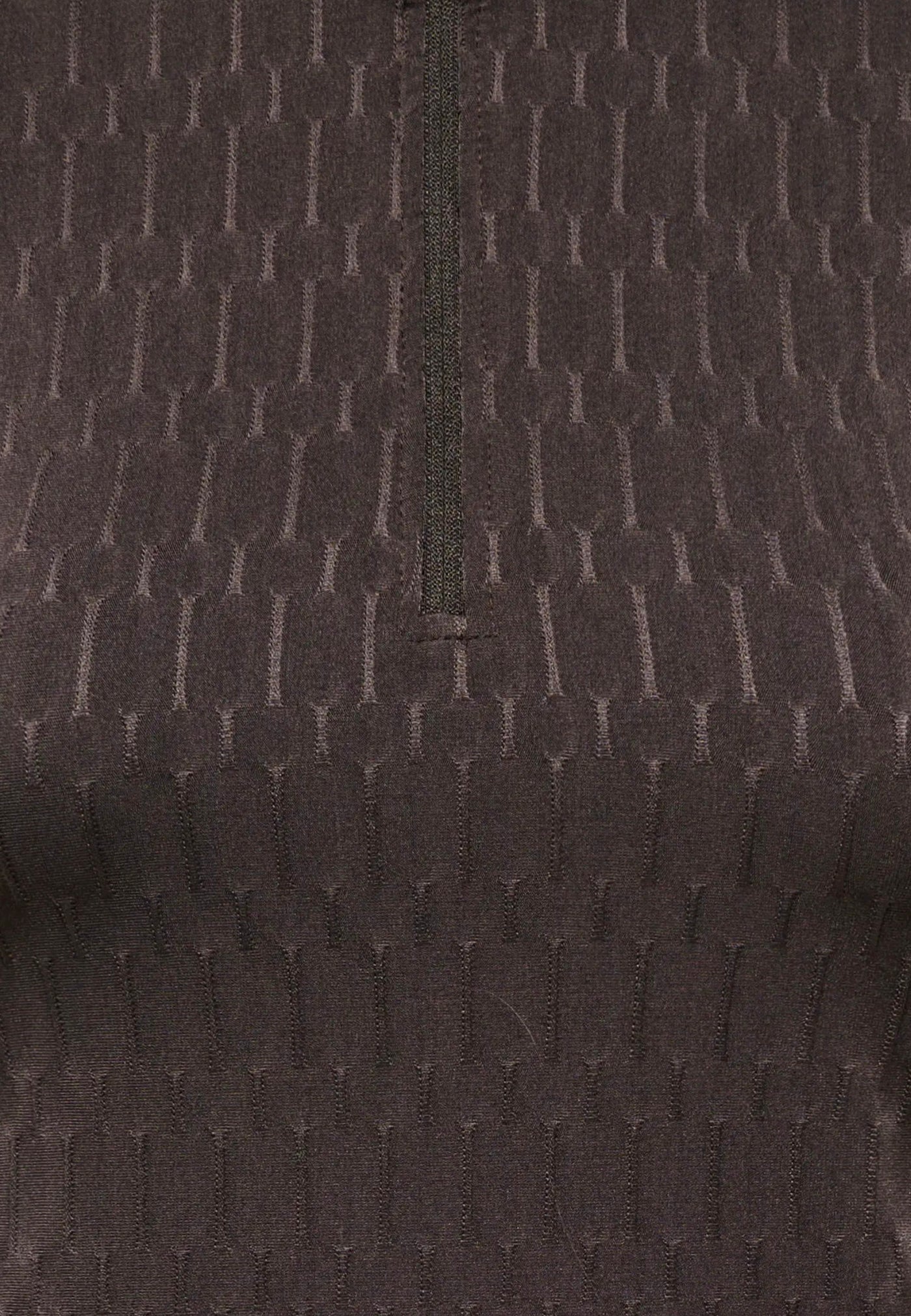 ONLY PLAY Frieda Troyer Pullover