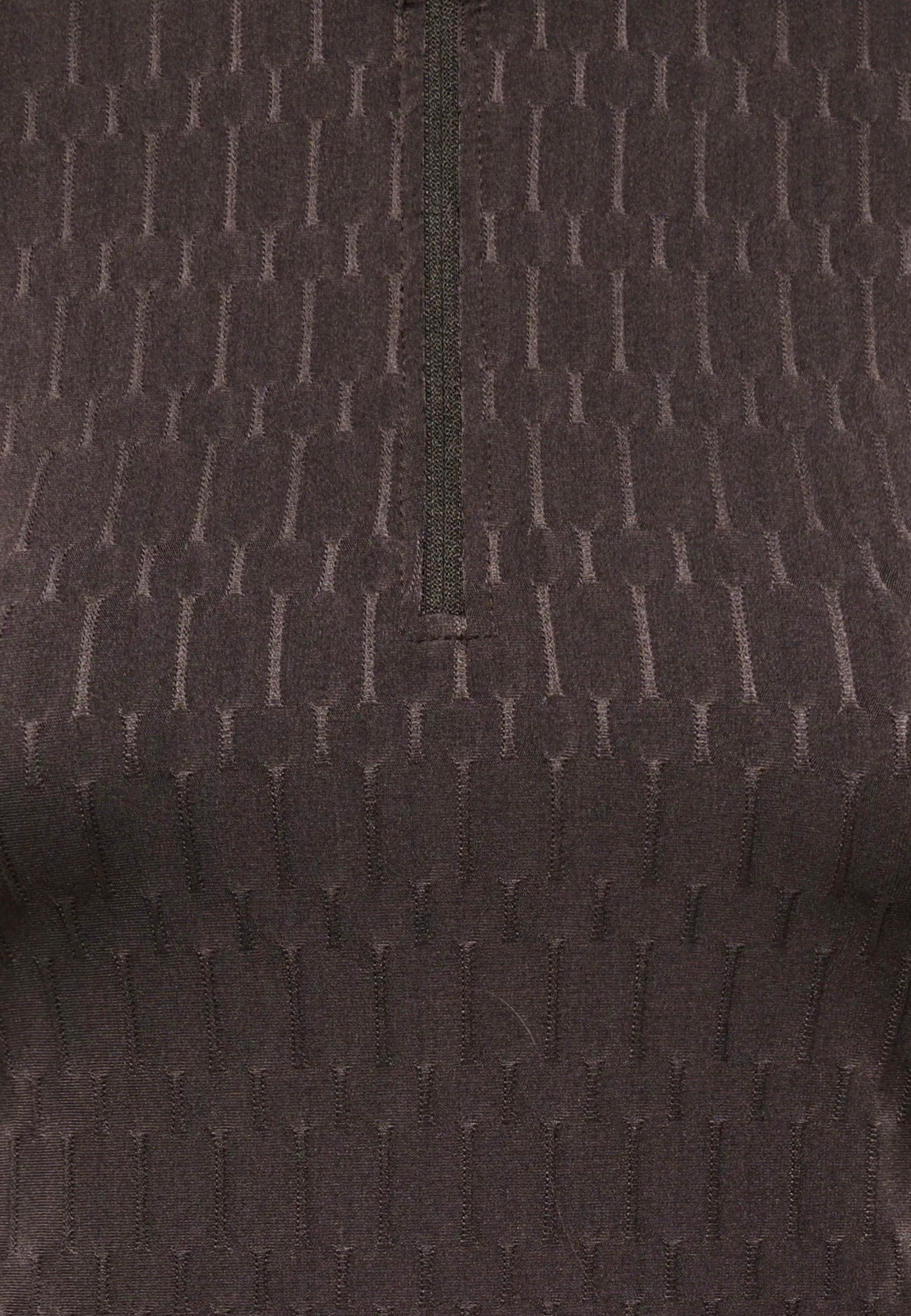 ONLY PLAY Frieda Troyer Pullover