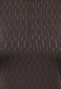 ONLY PLAY Frieda Troyer Pullover