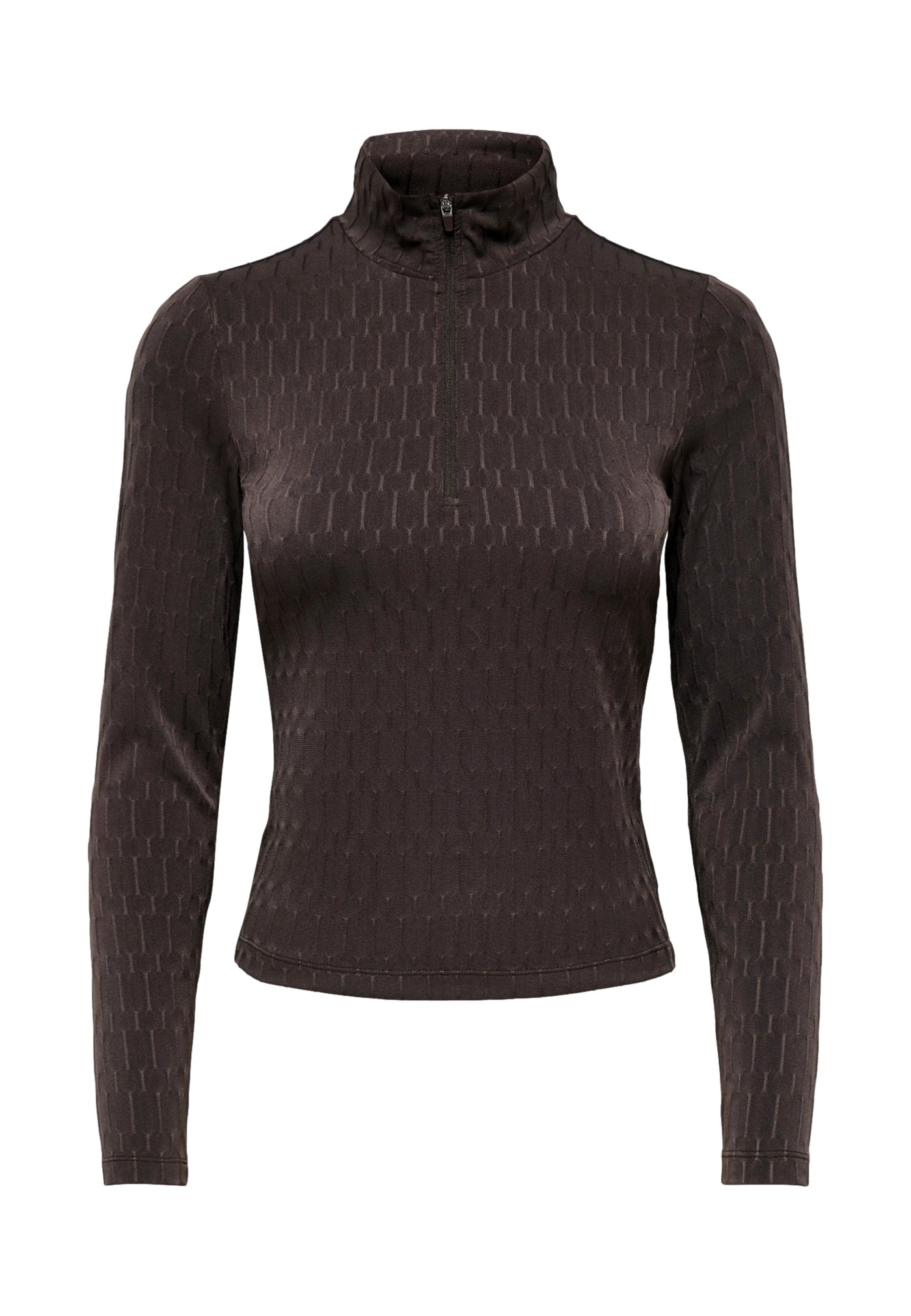ONLY PLAY Frieda Troyer Pullover