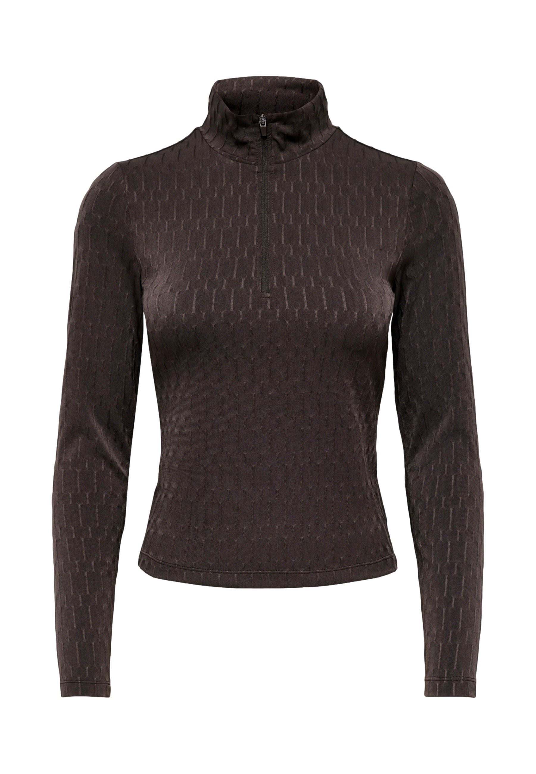 ONLY PLAY Frieda Troyer Pullover