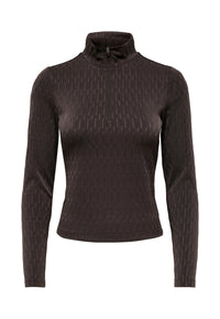 ONLY PLAY Frieda Troyer Pullover