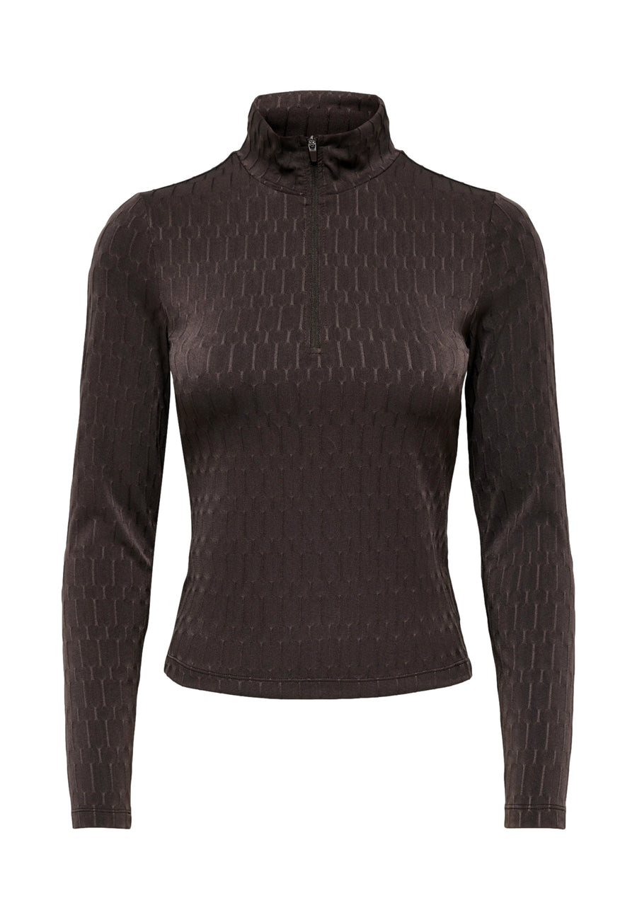 ONLY PLAY Frieda Troyer Pullover