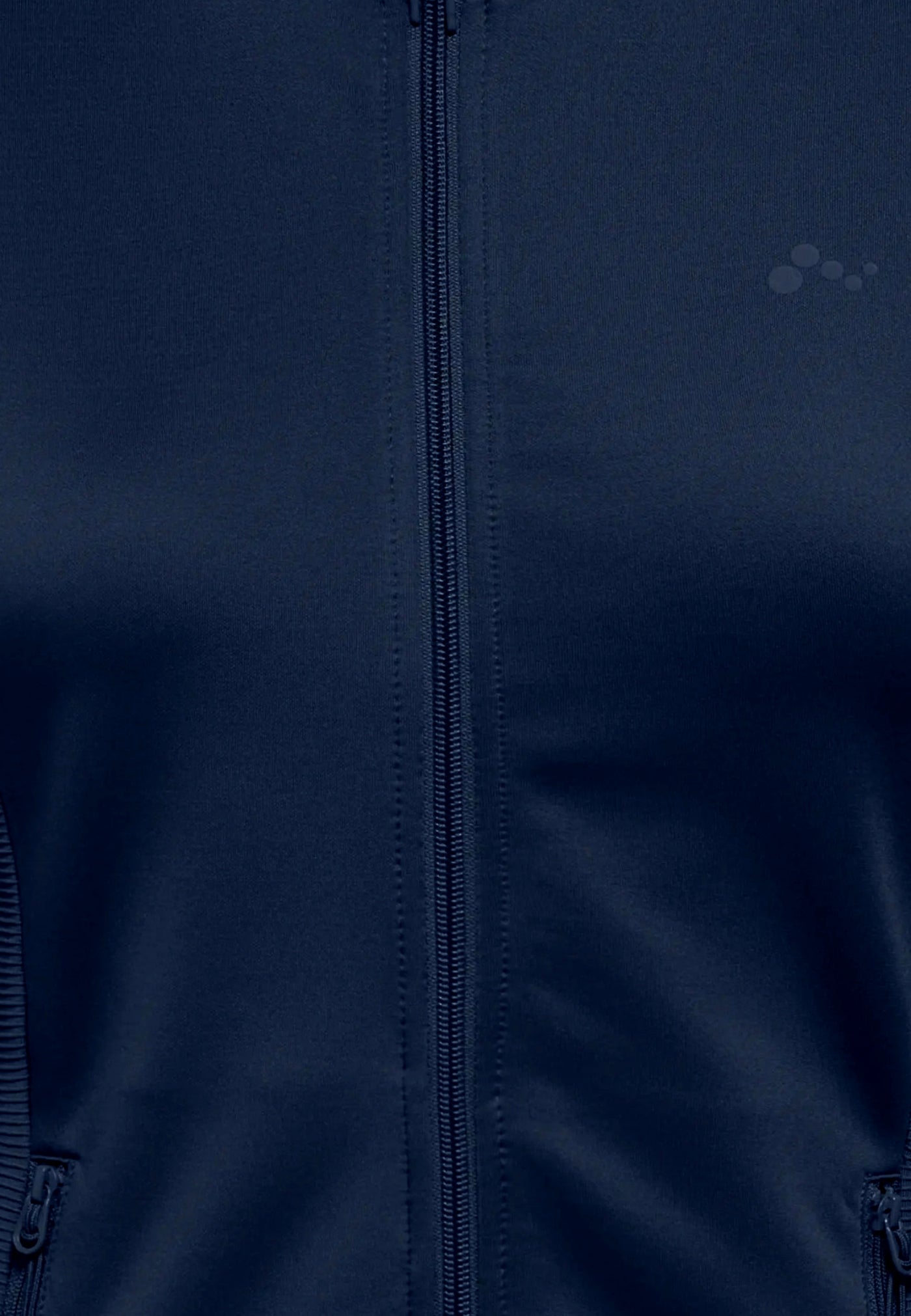 ONLY PLAY Jetta Fleecejacke