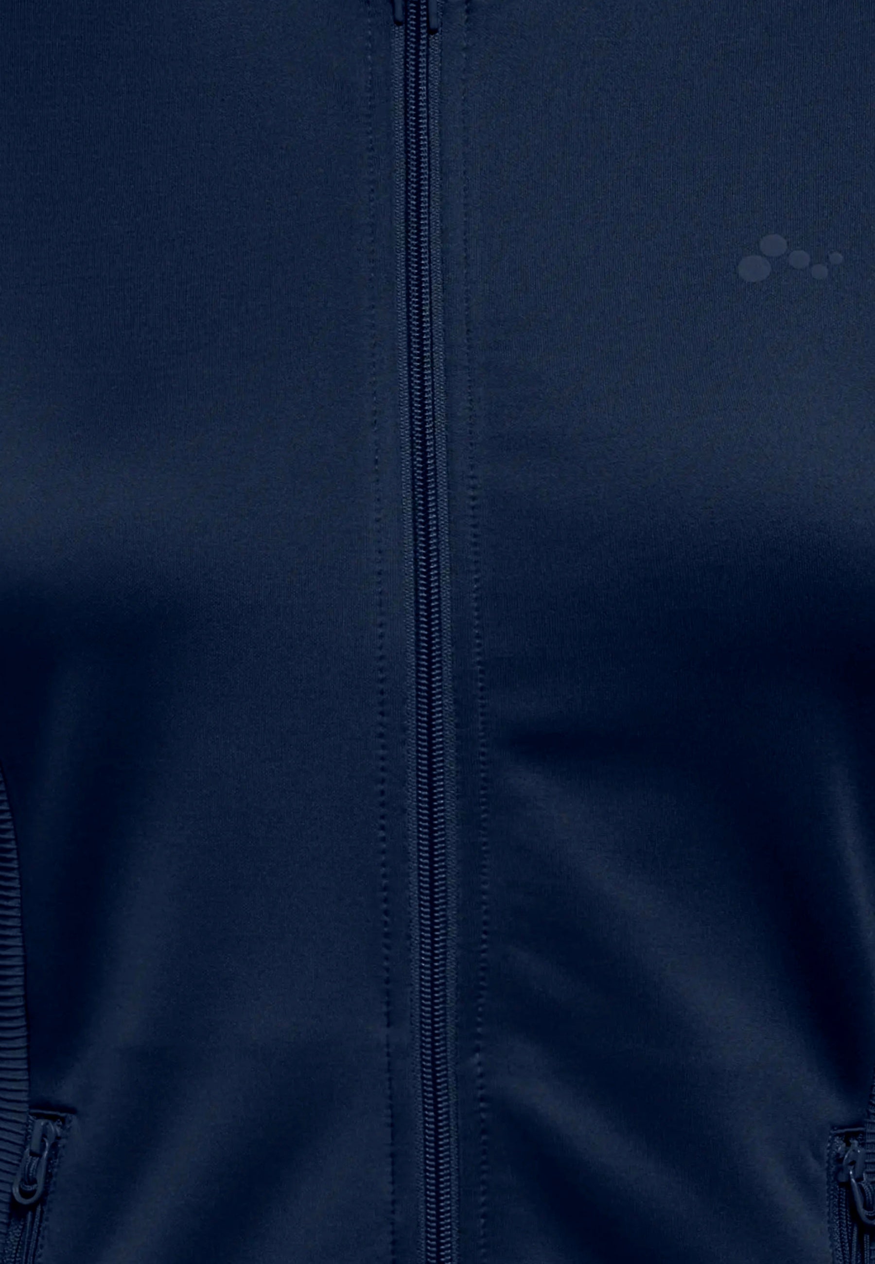 ONLY PLAY Jetta Fleecejacke