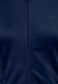 ONLY PLAY Jetta Fleecejacke