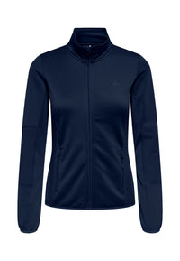 ONLY PLAY Jetta Fleecejacke