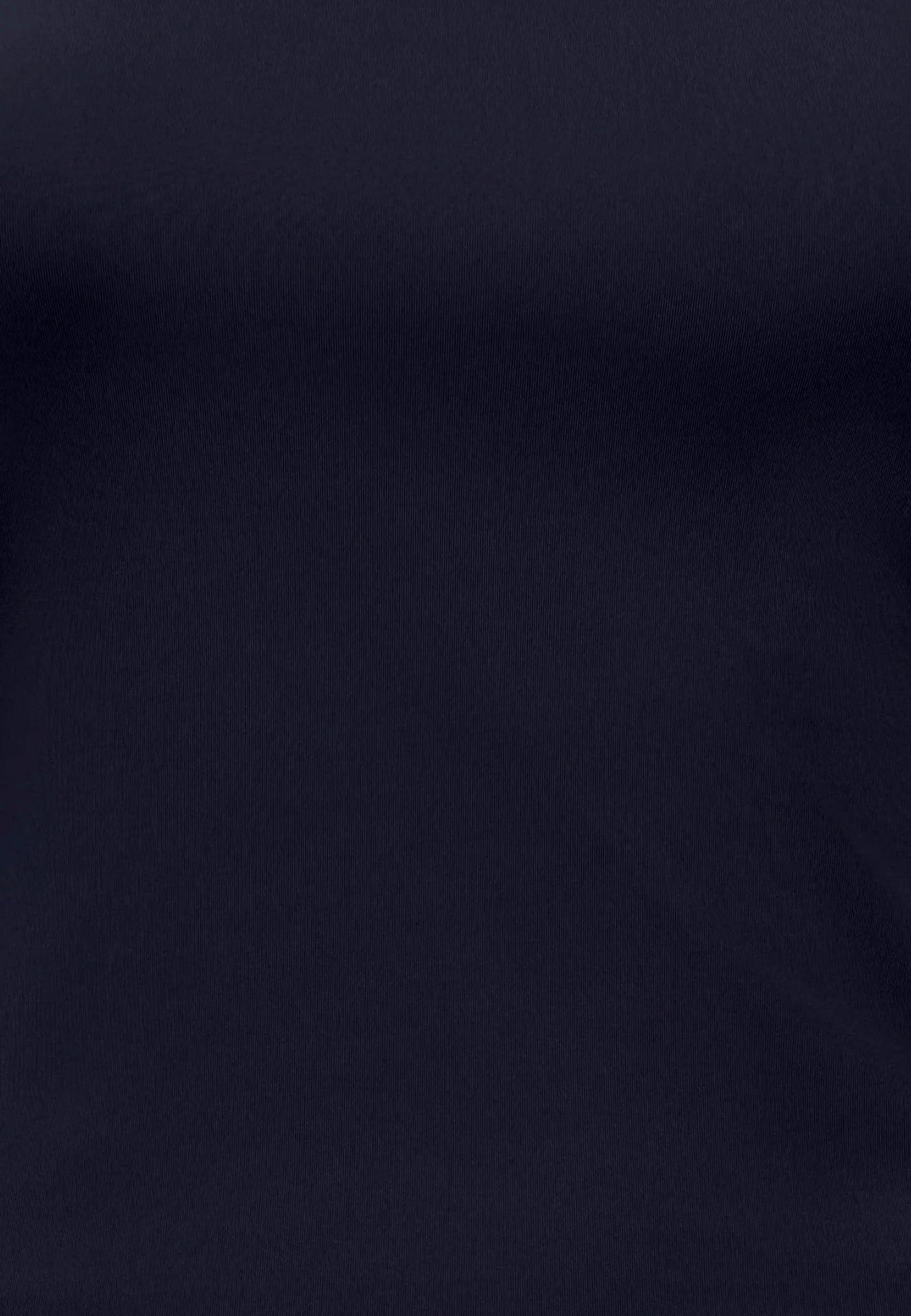 ONLY PLAY Tina ärmelloser Top