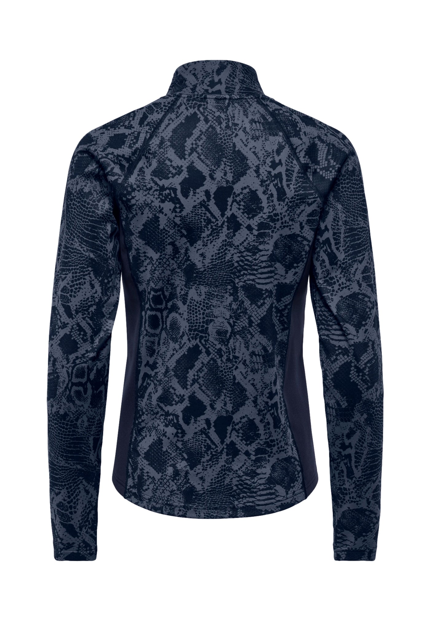 ONLY PLAY Lyn Longsleeve