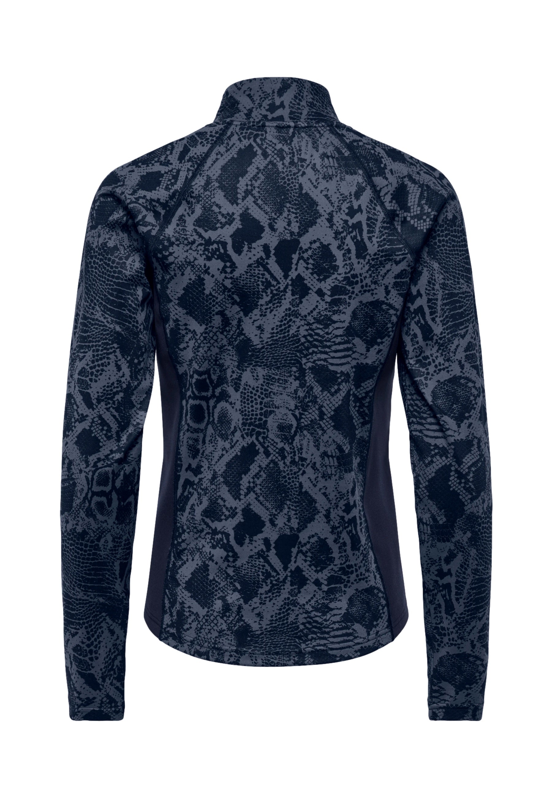 ONLY PLAY Lyn Longsleeve