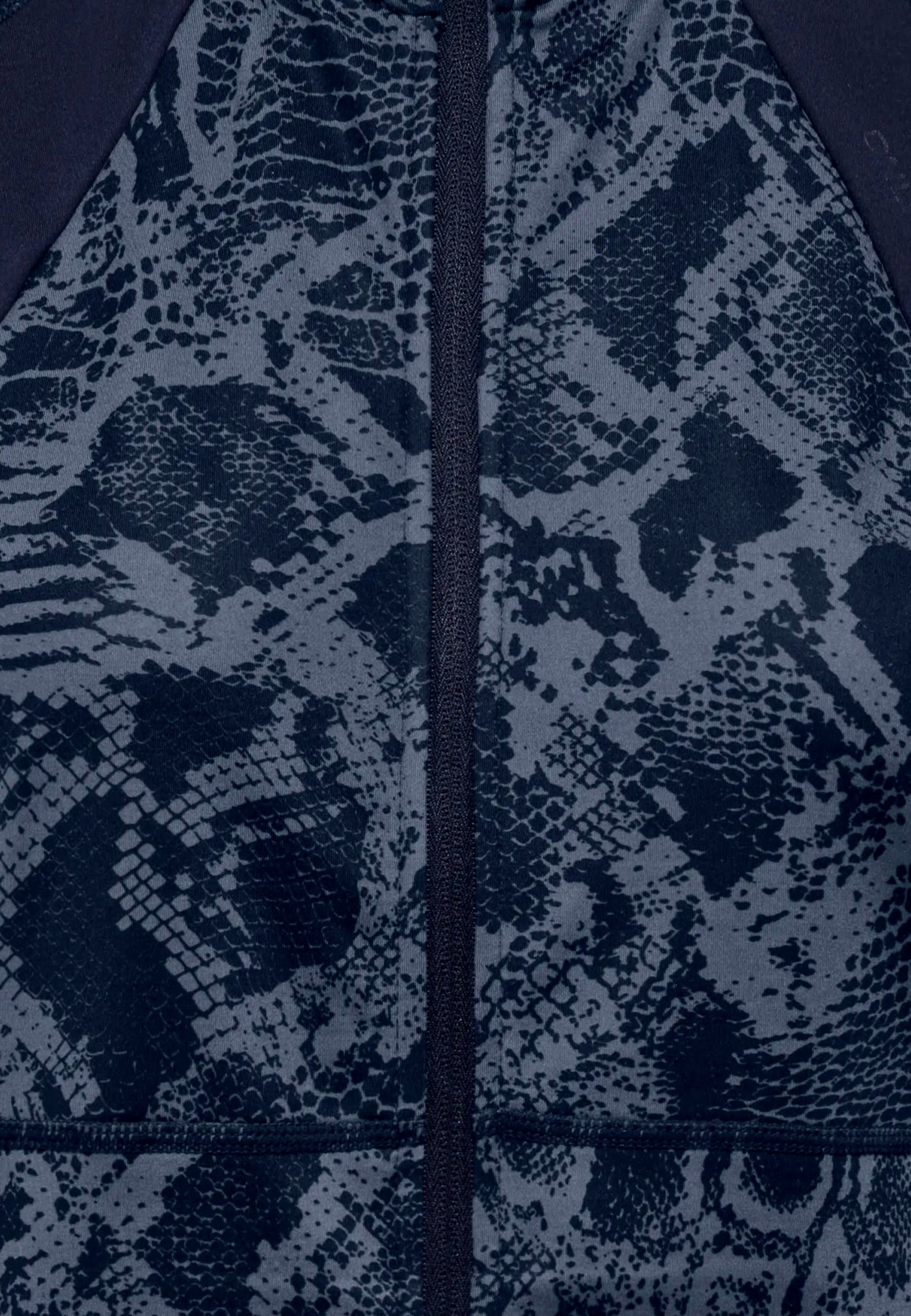 ONLY PLAY Lyn Longsleeve