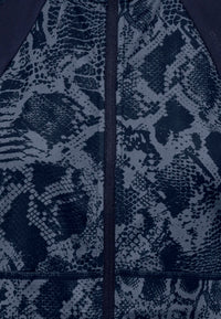 ONLY PLAY Lyn Longsleeve