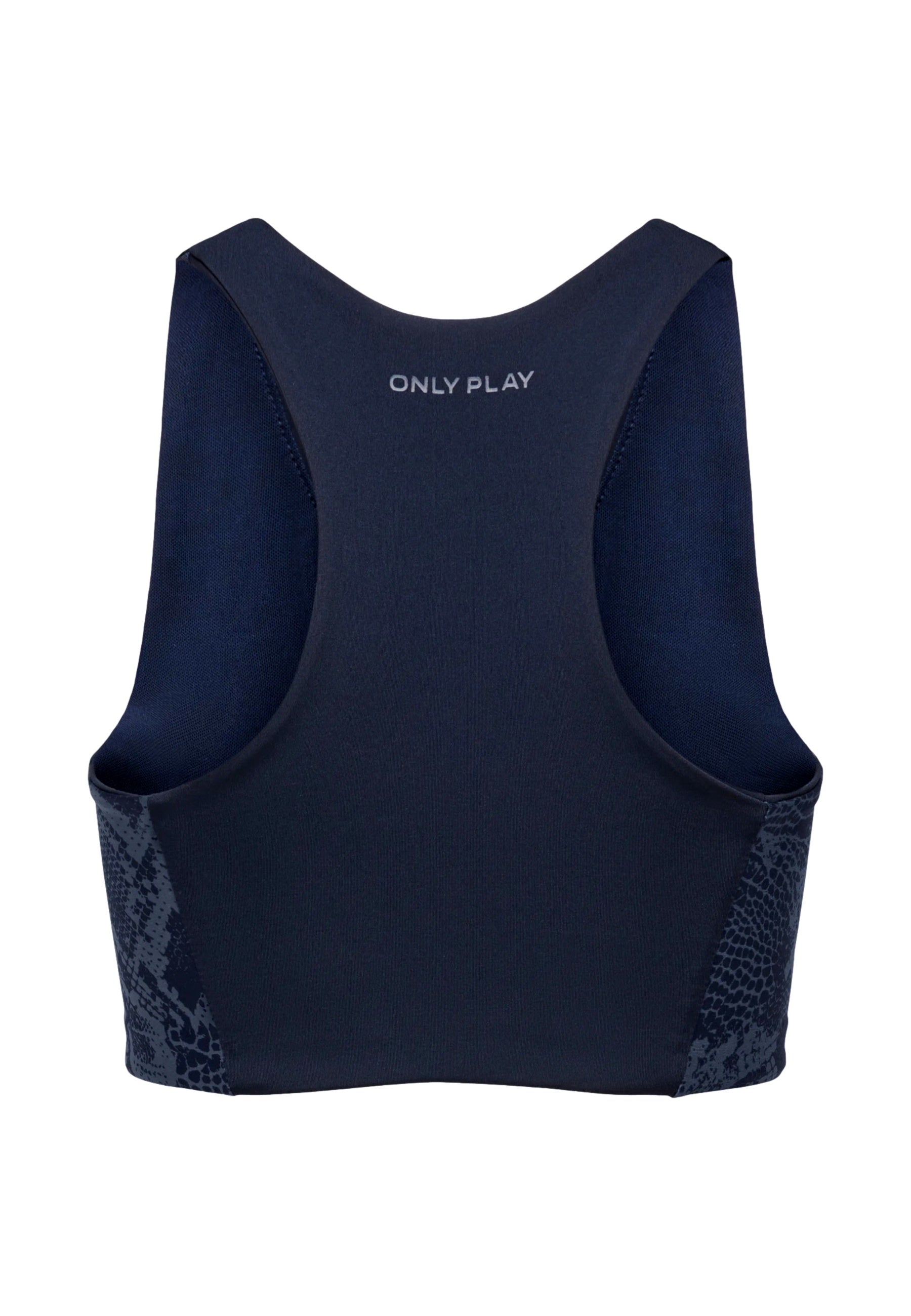 ONLY PLAY Daisy Sport-BH