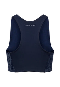 ONLY PLAY Daisy Sport-BH