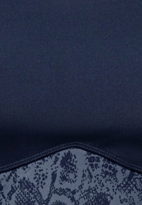 ONLY PLAY Daisy Sport-BH