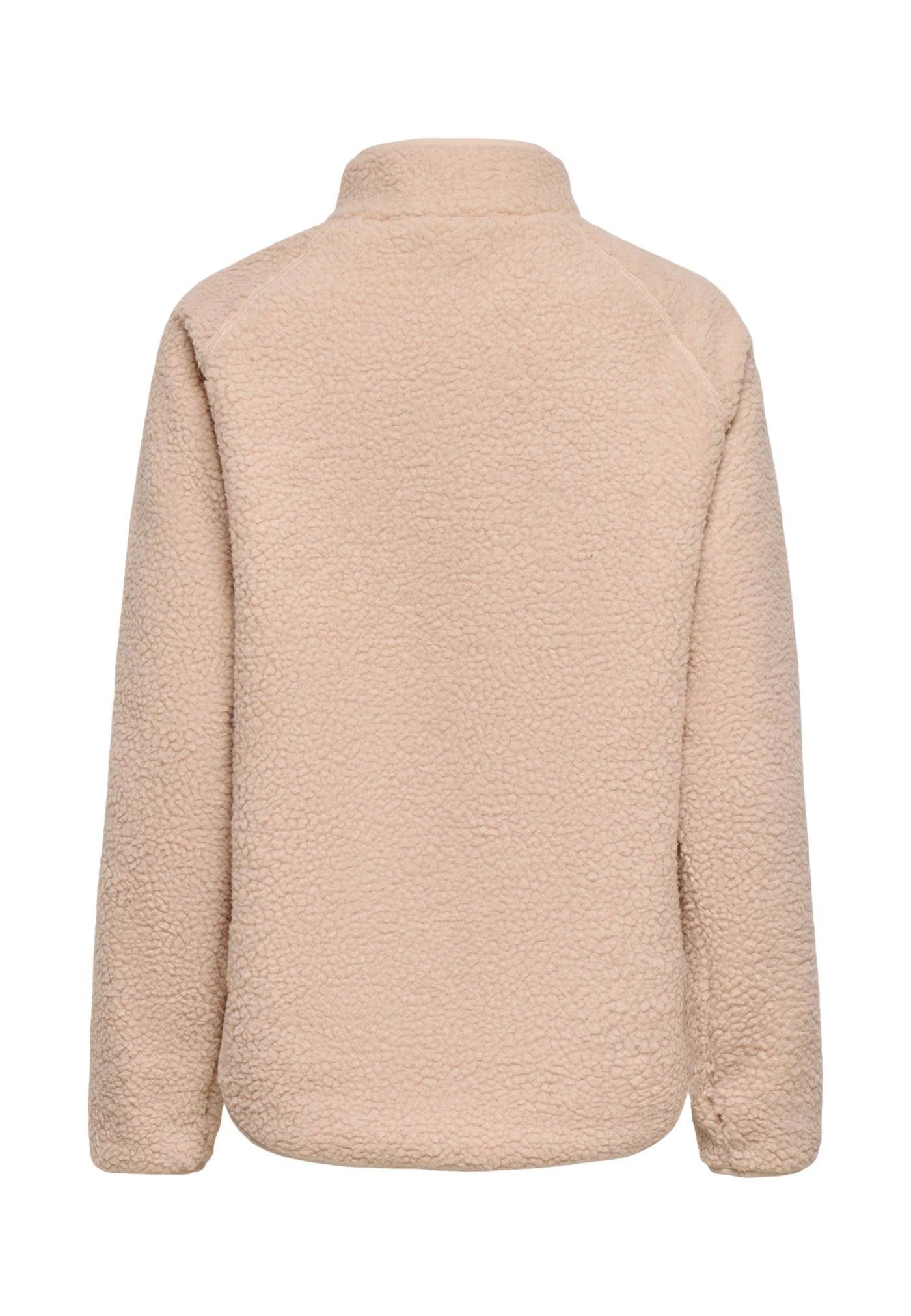 ONLY PLAY Ell Fleecejacke