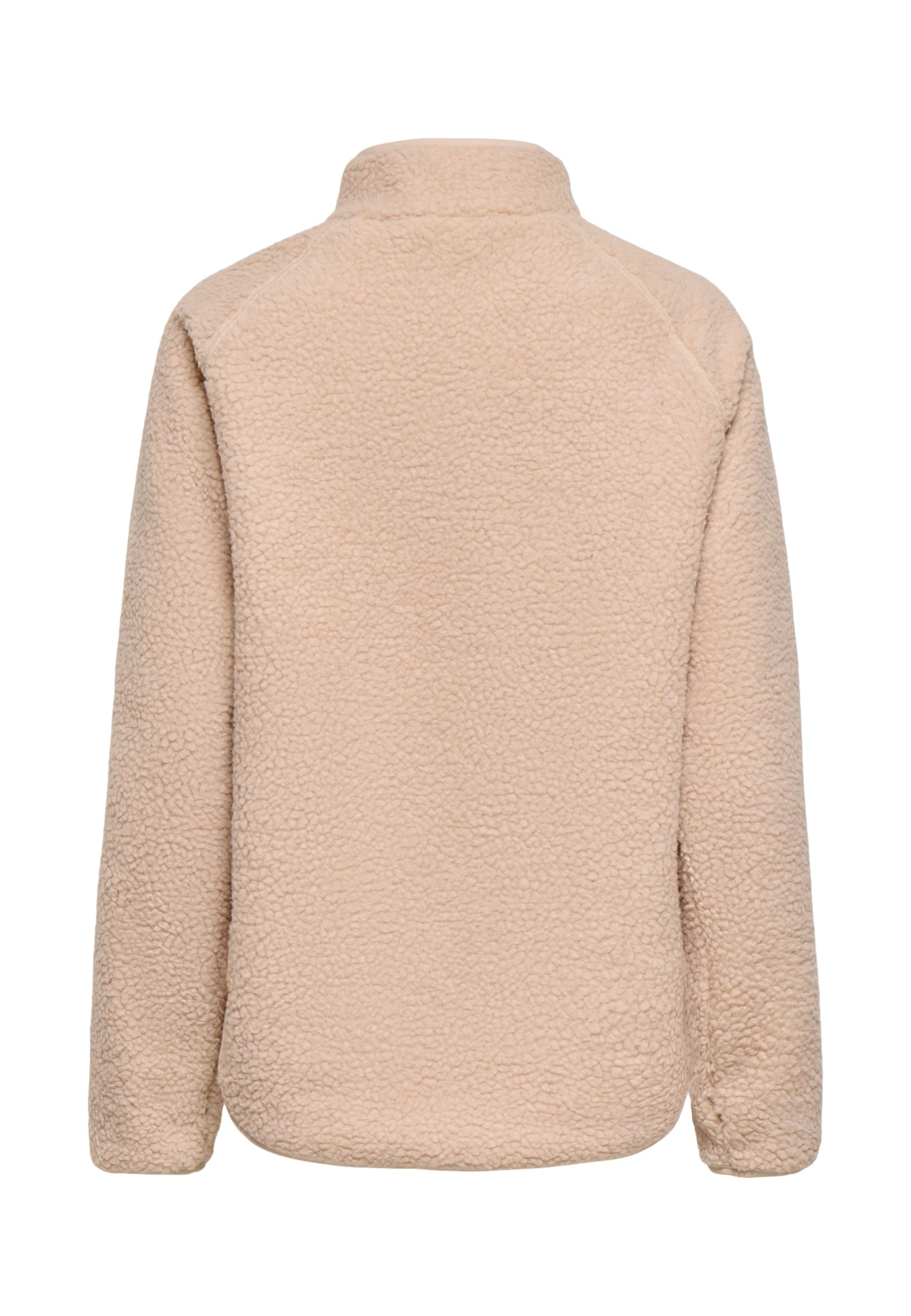 ONLY PLAY Ell Fleecejacke