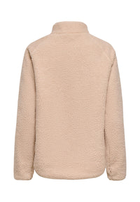 ONLY PLAY Ell Fleecejacke