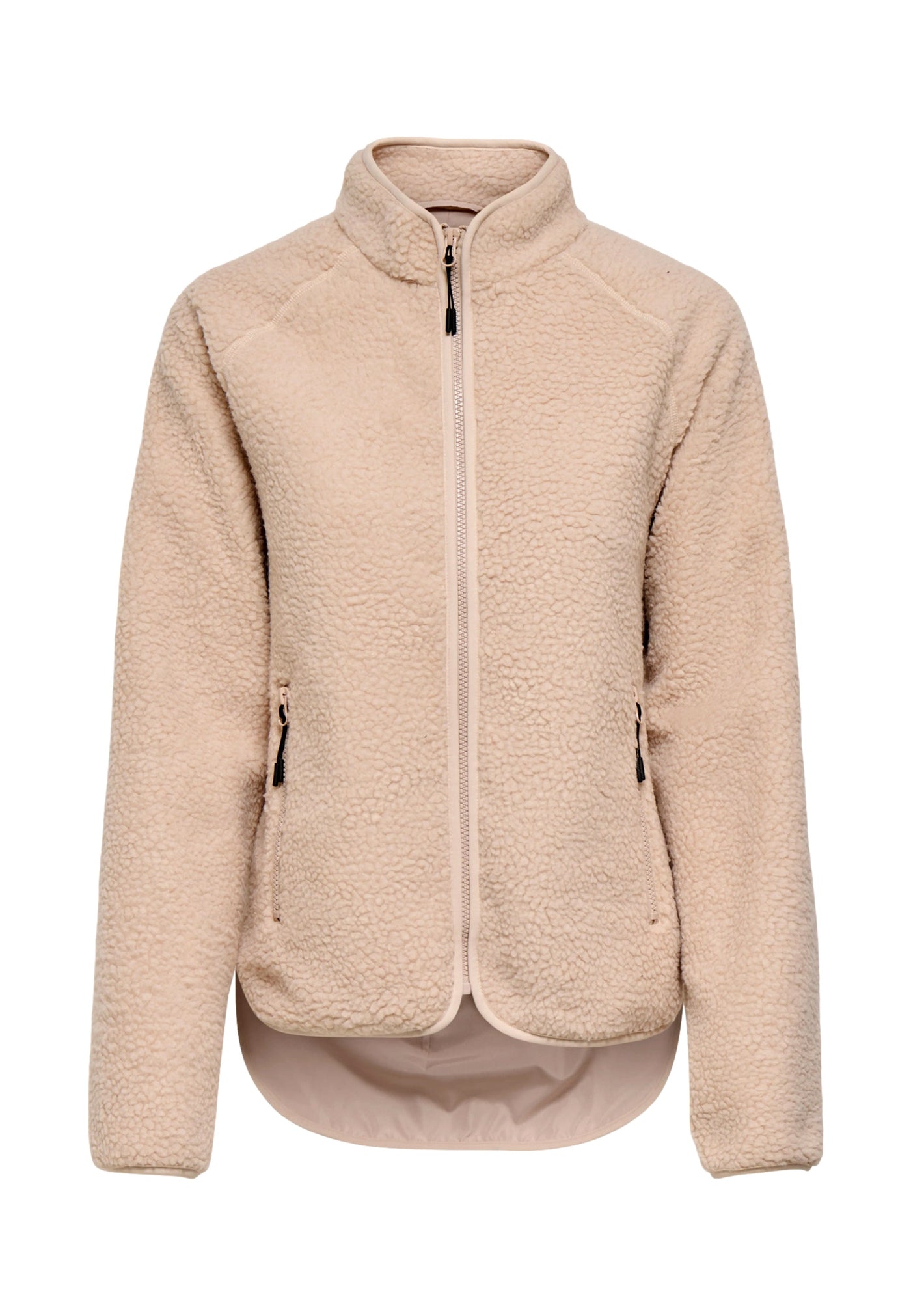 ONLY PLAY Ell Fleecejacke