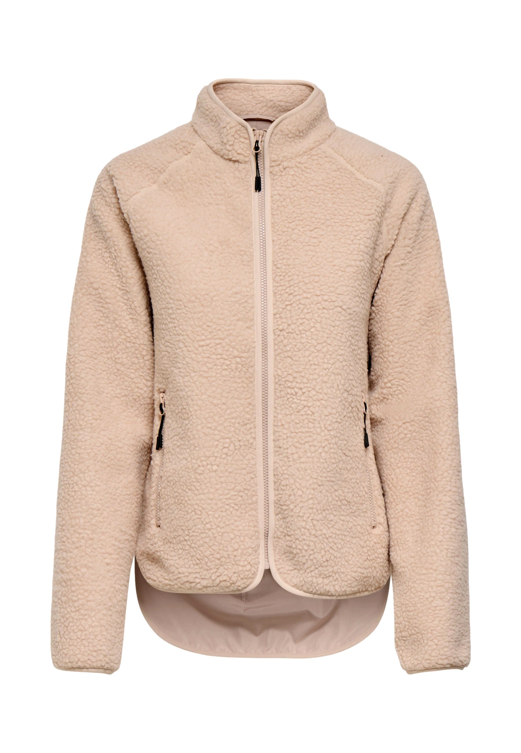 ONLY PLAY Ell Fleecejacke
