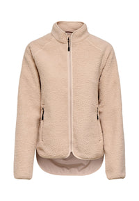 ONLY PLAY Ell Fleecejacke