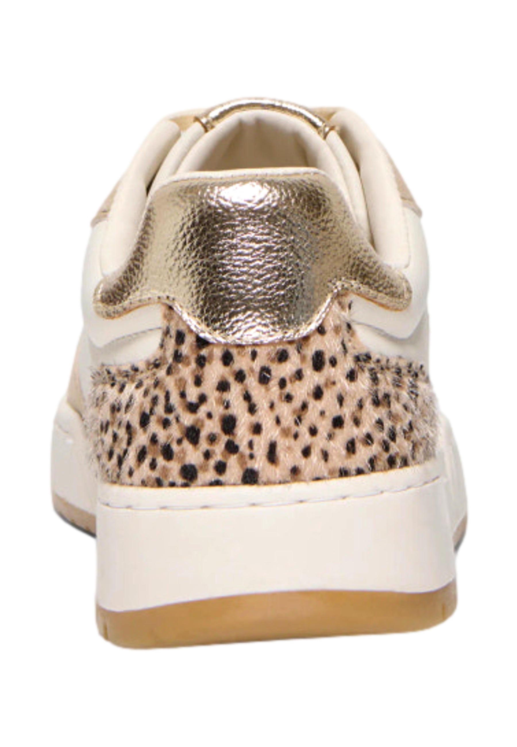 ONLY SHOES Swift Turnschuhe