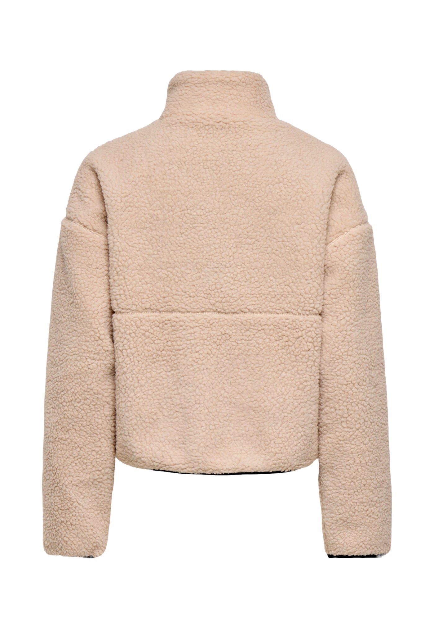 ONLY PLAY Ell Fleecejacke