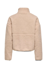 ONLY PLAY Ell Fleecejacke
