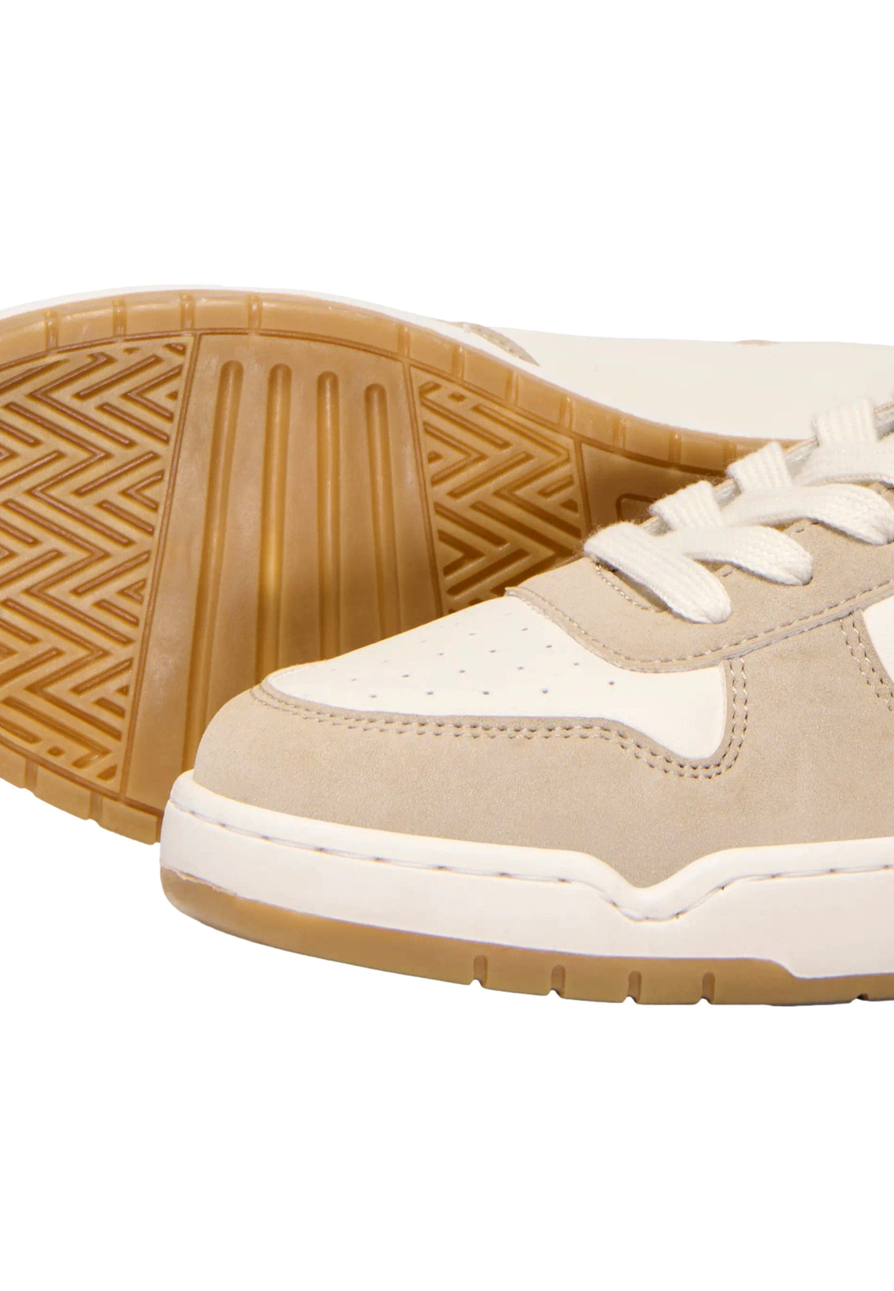 ONLY SHOES Swift Turnschuhe