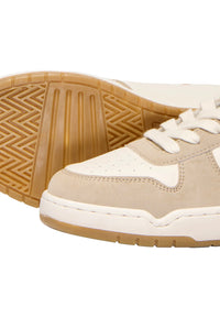 ONLY SHOES Swift Turnschuhe