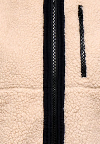 ONLY PLAY Ell Fleecejacke