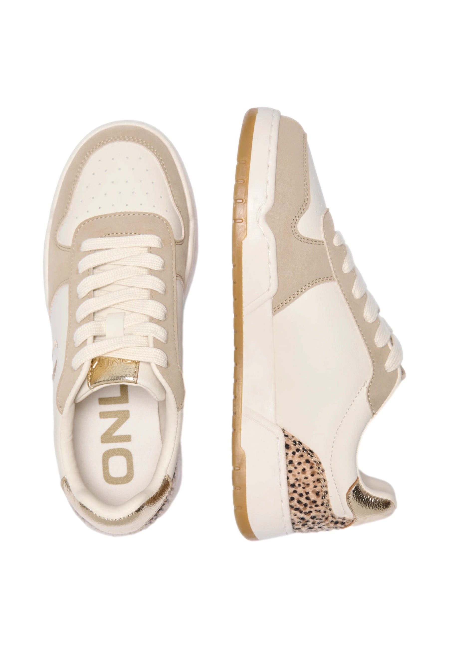ONLY SHOES Swift Turnschuhe