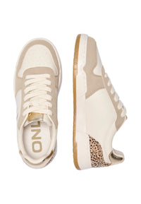 ONLY SHOES Swift Turnschuhe