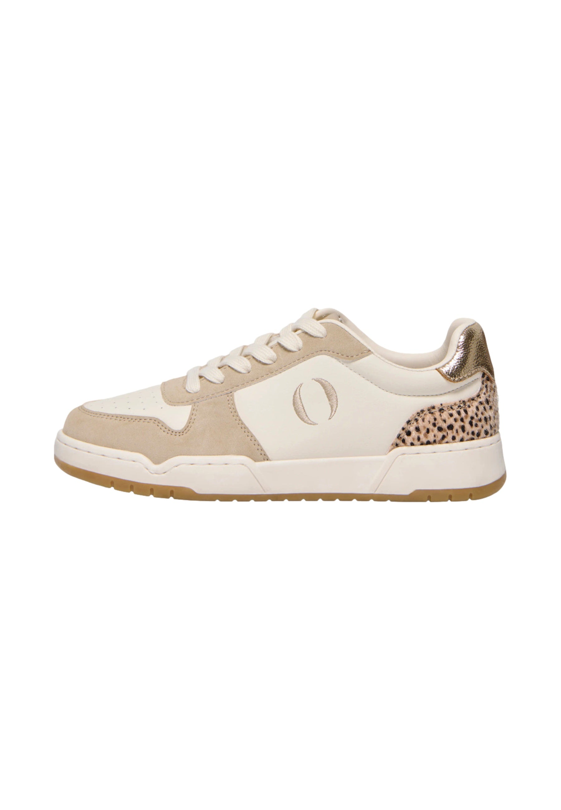 ONLY SHOES Swift Turnschuhe