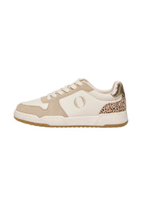 ONLY SHOES Swift Turnschuhe