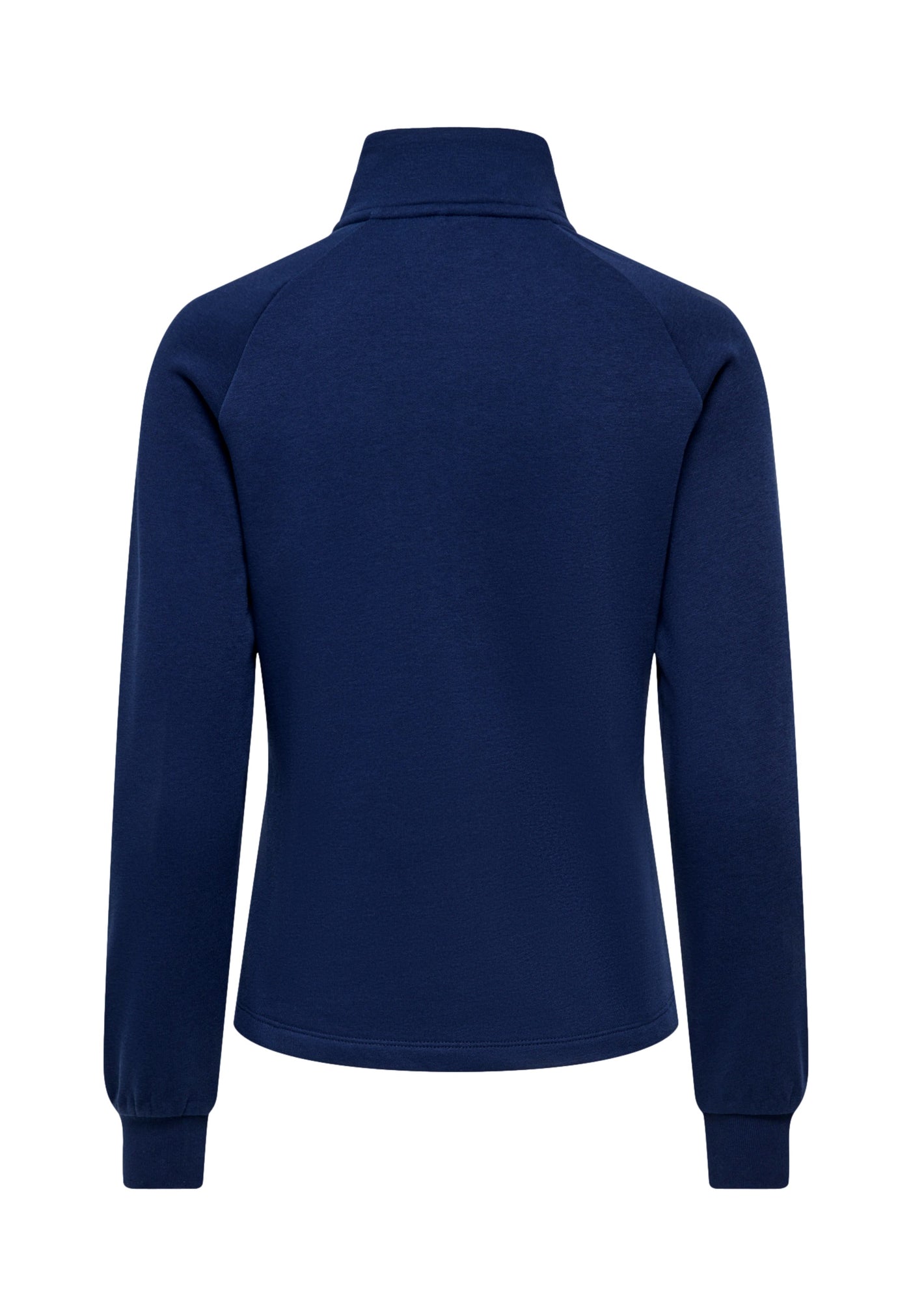 ONLY PLAY Ace Sweatjacke
