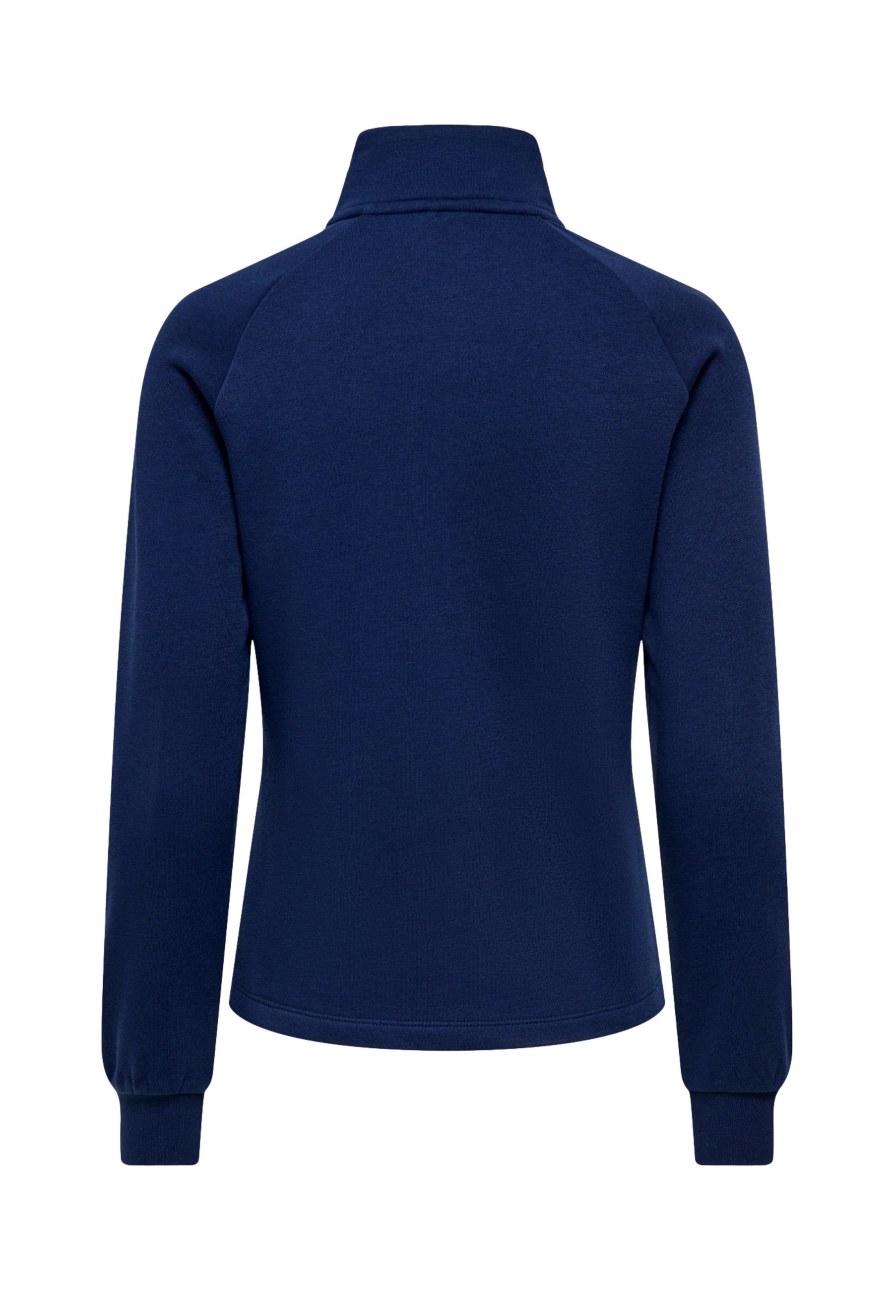 ONLY PLAY Ace Sweatjacke