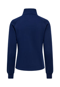 ONLY PLAY Ace Sweatjacke