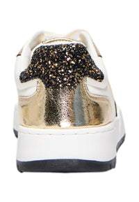ONLY SHOES Swift Turnschuhe