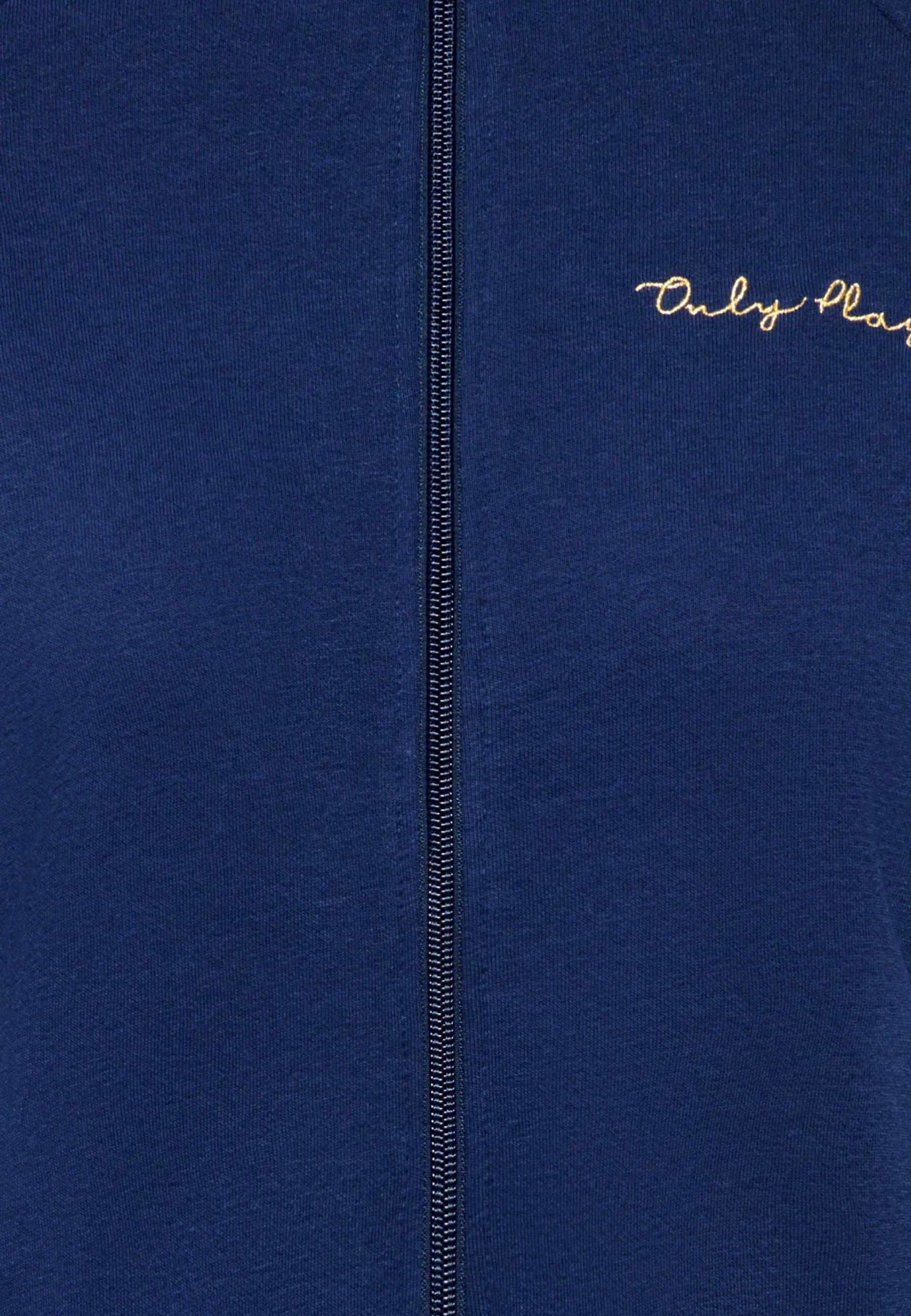 ONLY PLAY Ace Sweatjacke