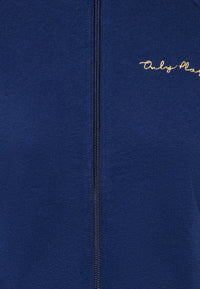 ONLY PLAY Ace Sweatjacke
