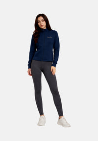 ONLY PLAY Ace Sweatjacke