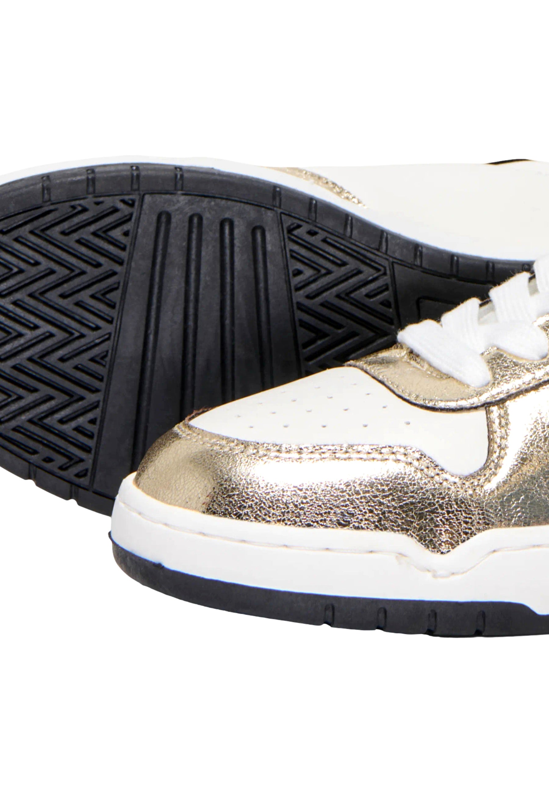 ONLY SHOES Swift Turnschuhe