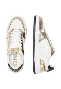 ONLY SHOES Swift Turnschuhe