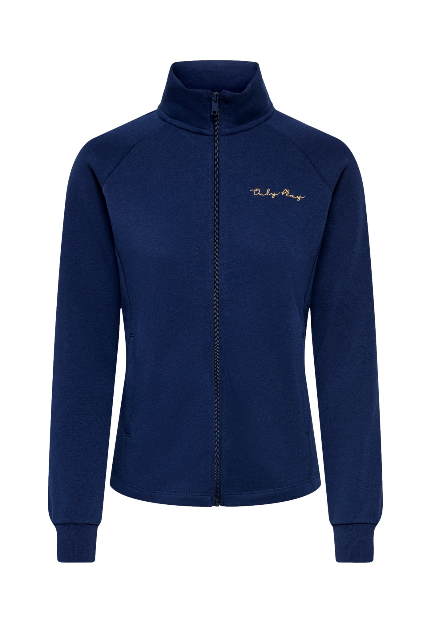 ONLY PLAY Ace Sweatjacke