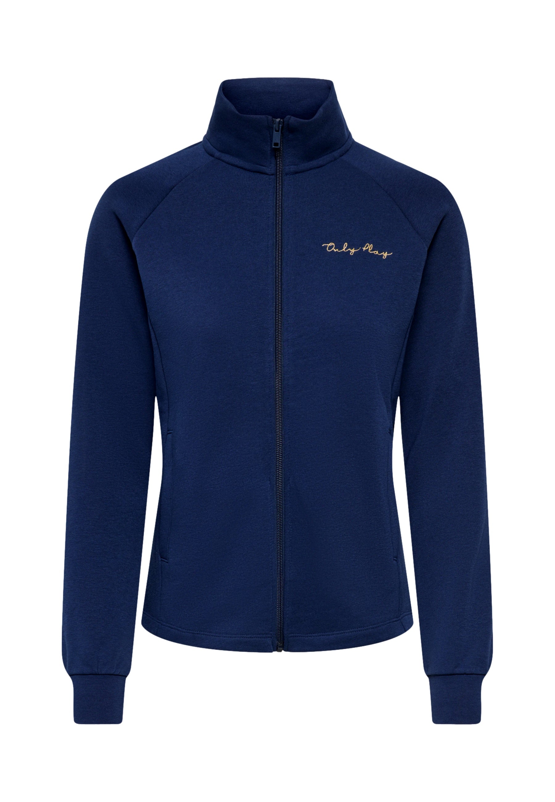 ONLY PLAY Ace Sweatjacke