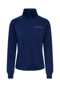 ONLY PLAY Ace Sweatjacke