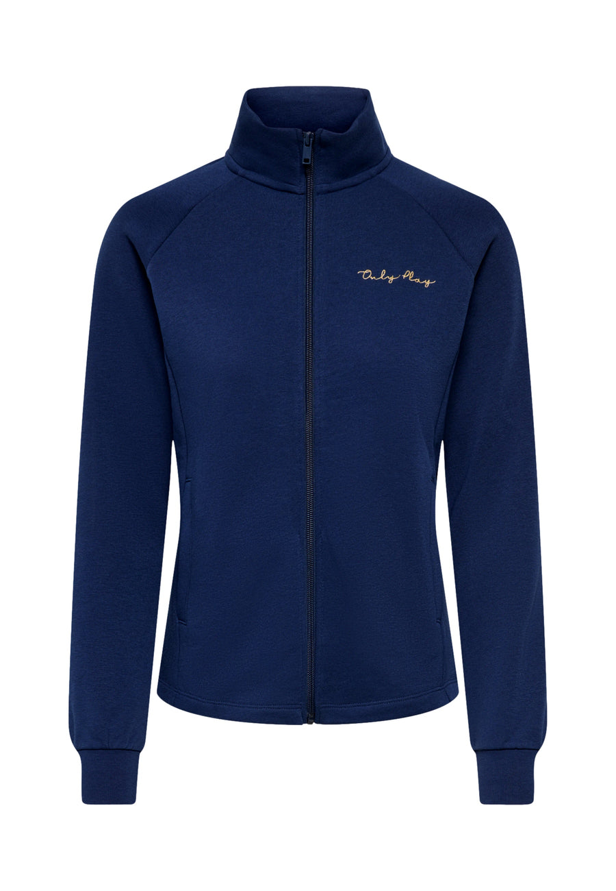 ONLY PLAY Ace Sweatjacke