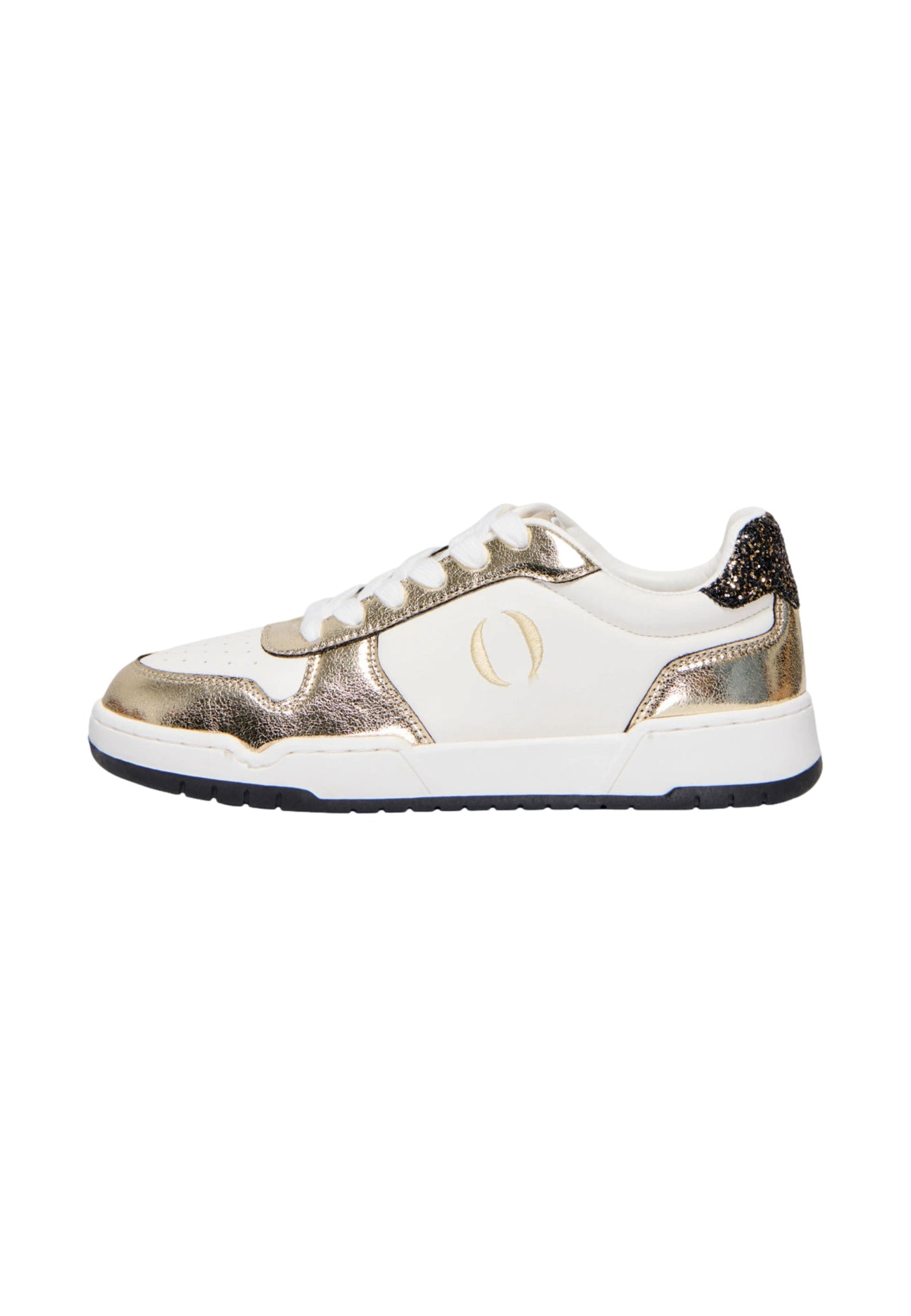 ONLY SHOES Swift Turnschuhe