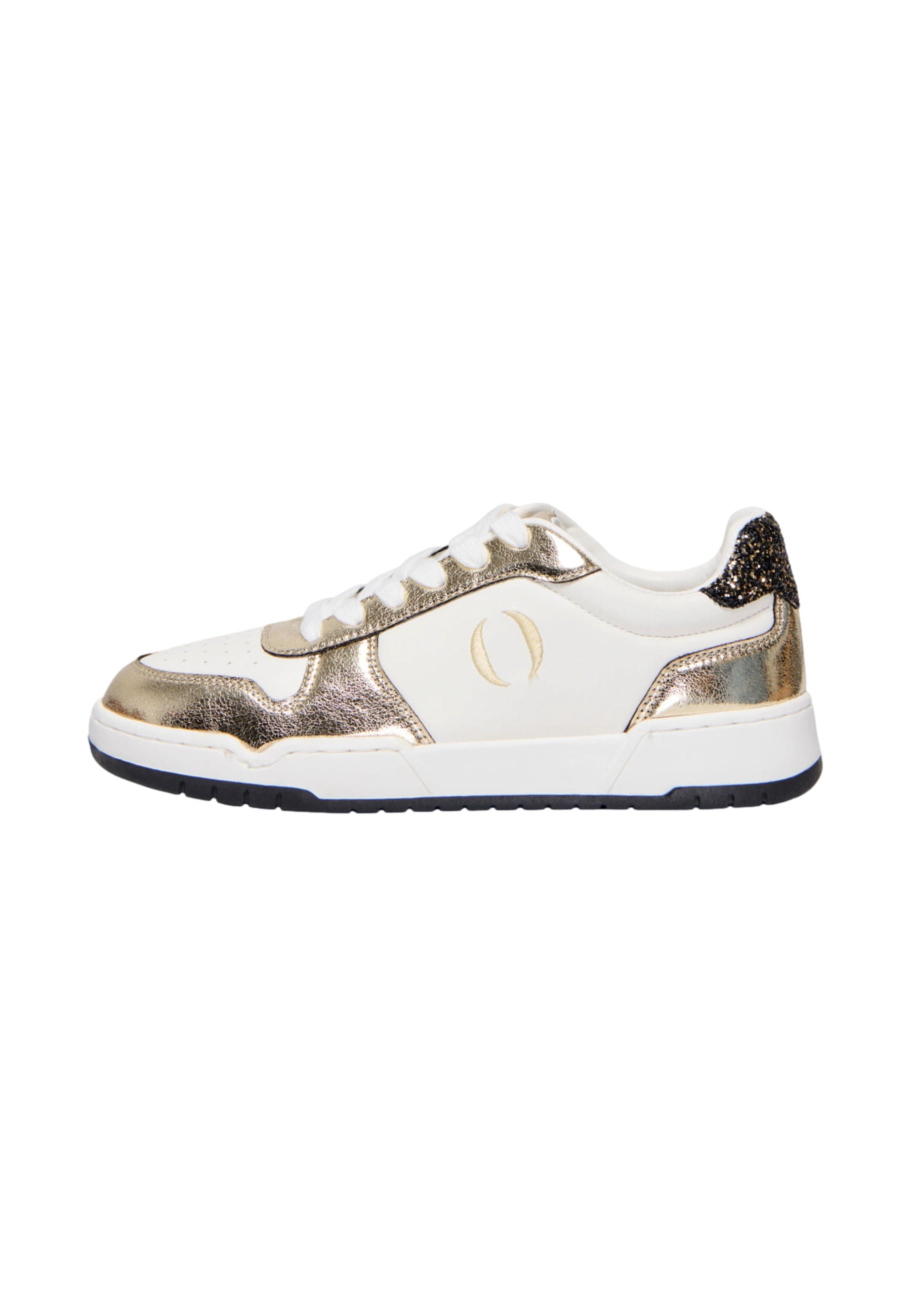 ONLY SHOES Swift Turnschuhe